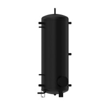 Купить Аккумулирующая емкость Drazice NAD 750 v1
