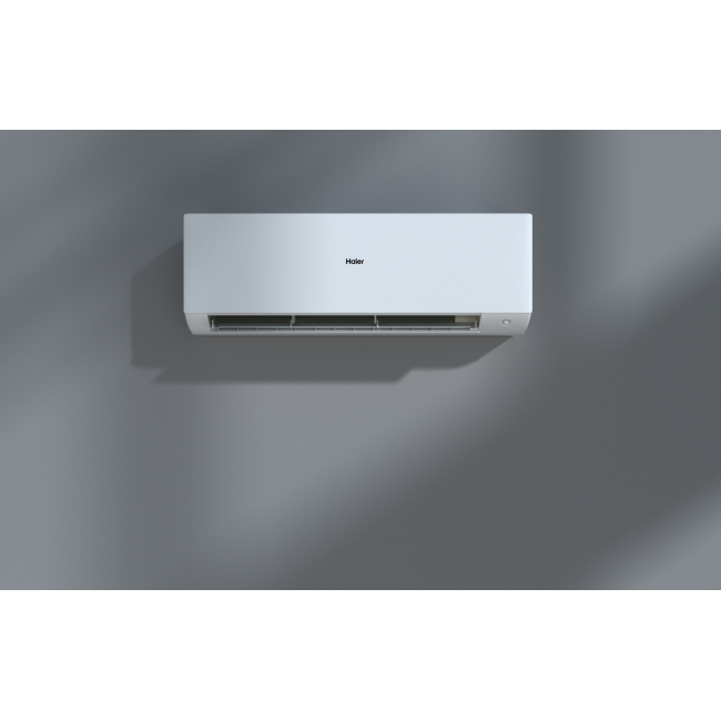 Кондиціонер Expert Inverter AS25XCAHRA/1U25MEHFRA-1