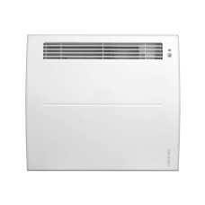 Электрический конвектор Atlantic Altis Eco Boost 3 Wi-Fi CHG-BD1/Wi-Fi 1000W