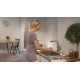 Змішувач hansgrohe Talis Select S для кухонної мийки 72820000
