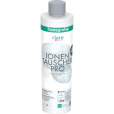 Картридж для фильтра hansgrohe ion exchanger Pro and Active Carbon 76827000