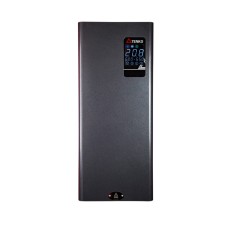 Котел електричний Tenko Cтандарт Digital 9кВт 400В