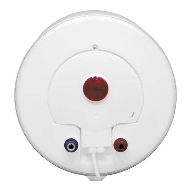 Водонагреватель бытовой электрический Atlantic OPro Compact PC 15 SB (2000W)