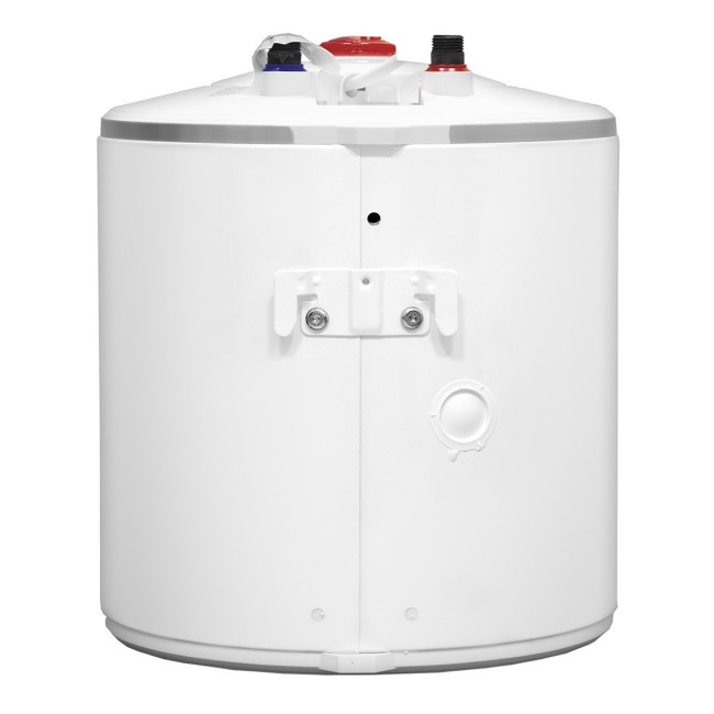 Водонагреватель бытовой электрический Atlantic OPro Compact PC 15 SB (2000W)