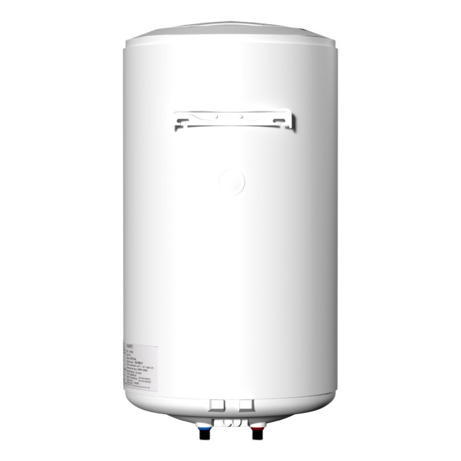 Водонагреватель бытовой электрический Atlantic OPro Plain VM 50 N4s (1500W)
