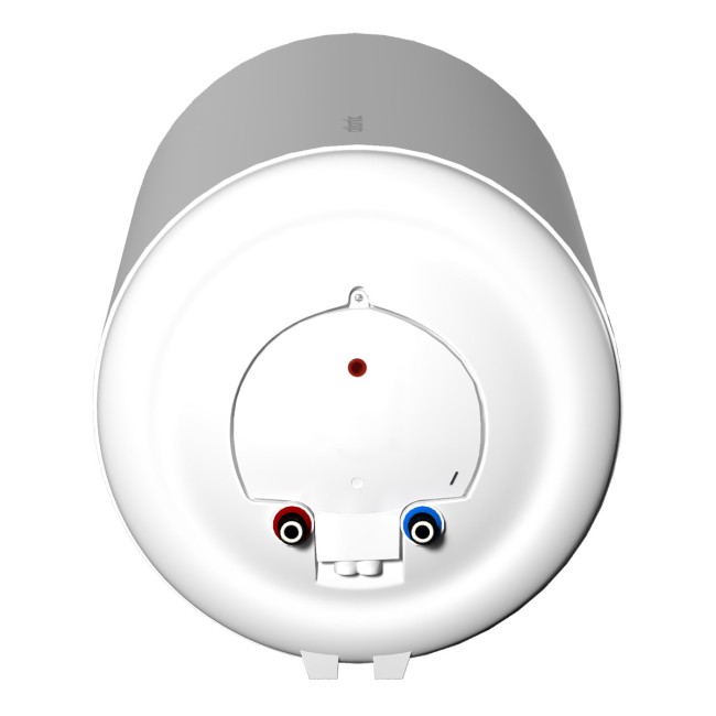 Водонагреватель бытовой электрический Atlantic OPro Plain VM 50 N4s (1500W)