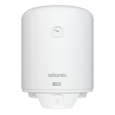 Водонагреватель бытовой электрический Atlantic Opro Profi VM 050 D400S (1500W)