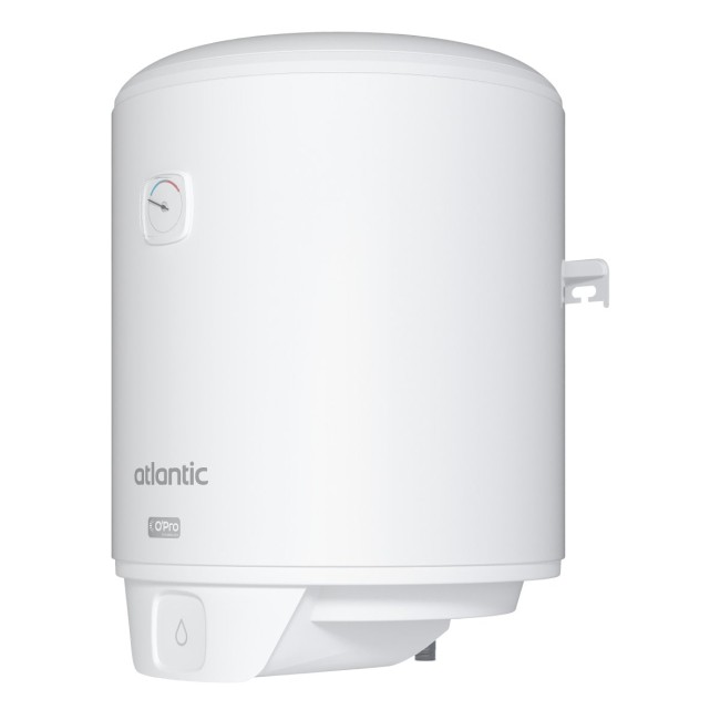 Водонагреватель бытовой электрический Atlantic Opro Profi VM 050 D400S (1500W)