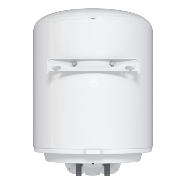 Водонагреватель бытовой электрический Atlantic Opro Profi VM 050 D400S (1500W)