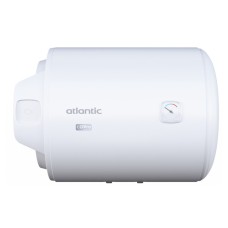 Водонагреватель бытовой электрический Atlantic OPro Horizontal HM 050 D400S (1500W)