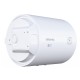 Водонагреватель бытовой электрический Atlantic OPro Horizontal HM 050 D400S (1500W)