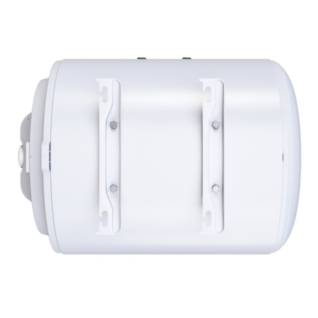 Водонагреватель бытовой электрический Atlantic OPro Horizontal HM 050 D400S (1500W)