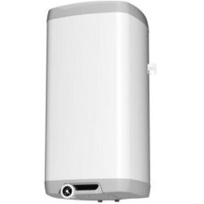 Бойлер электрический Drazice OKHE 125 - Купить в Киеве. Звоните и заказывайте