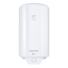 Водонагреватель бытовой электрический Atlantic OPro Turbo VM 080 D400S-2-B (2500W)