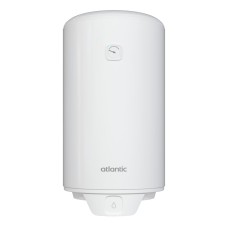 Водонагреватель бытовой электрический Atlantic Opro Ego VM 080 D400S (1200W)