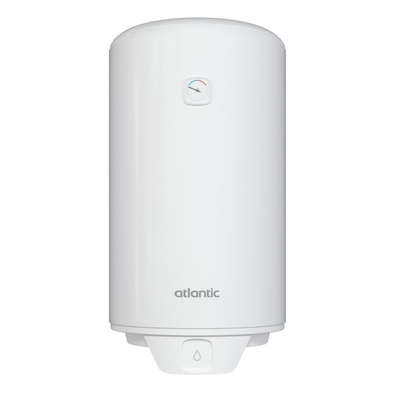 Водонагреватель бытовой электрический Atlantic Opro Ego VM 080 D400S (1200W)