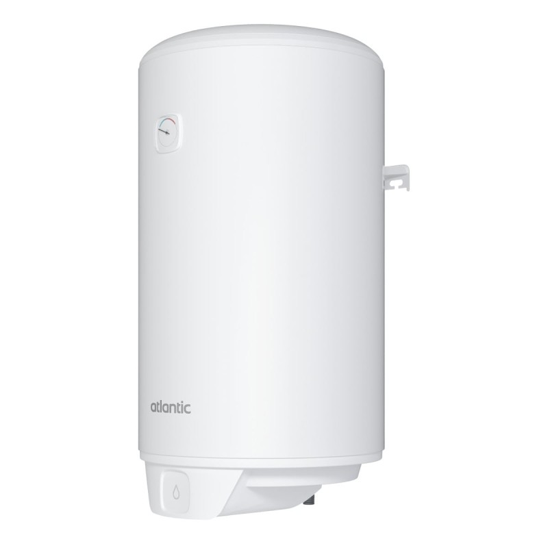 Водонагреватель бытовой электрический Atlantic Opro Ego VM 080 D400S (1200W)