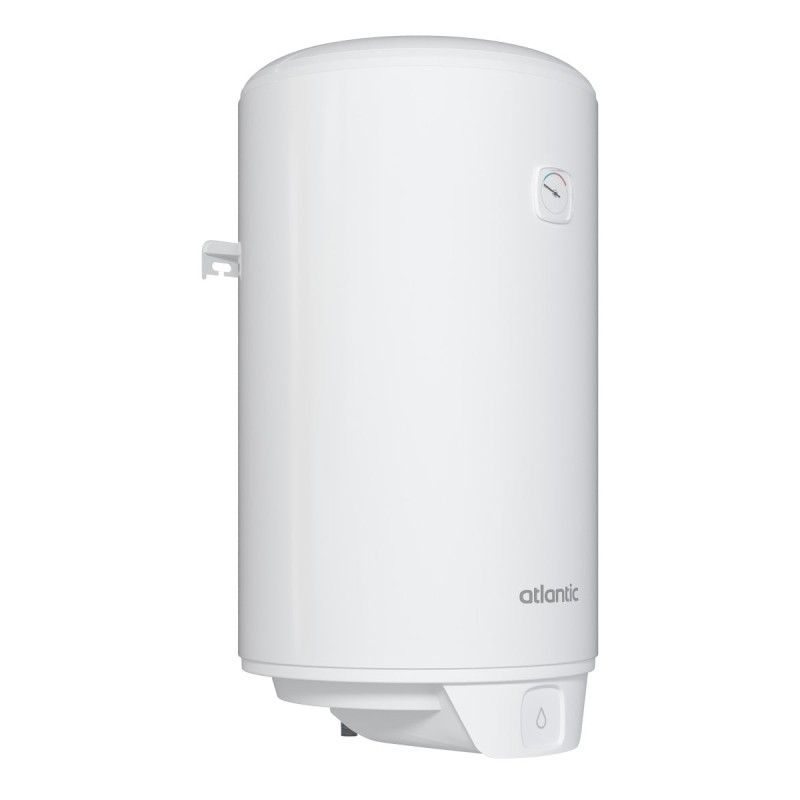 Водонагреватель бытовой электрический Atlantic Opro Ego VM 080 D400S (1200W)