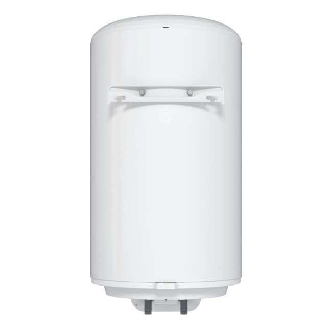 Водонагреватель бытовой электрический Atlantic Opro Ego VM 080 D400S (1200W)