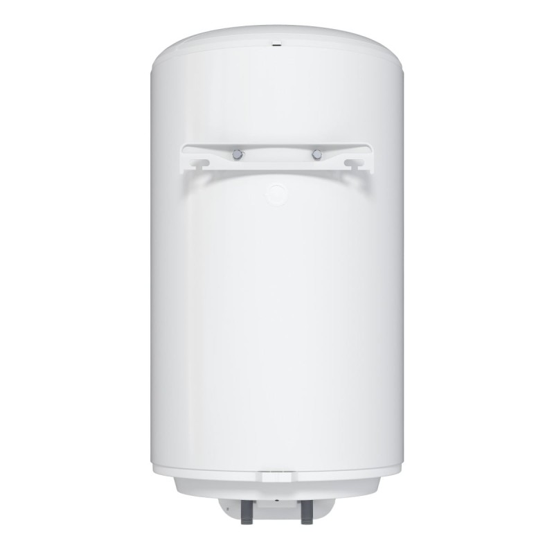 Водонагреватель бытовой электрический Atlantic Opro Ego VM 080 D400S (1200W)