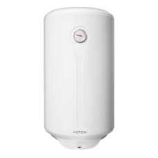 Водонагреватель бытовой электрический Aston Waterway VM 080 D400-1-M (1500W)