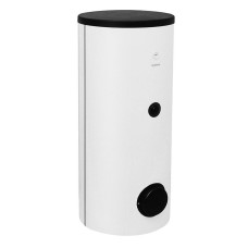 Бойлер косвенного нагрева Drazice OKC 1000 NTR/BP