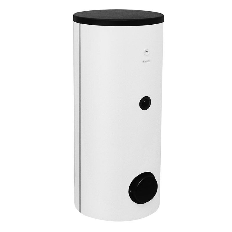 Бойлер косвенного нагрева Drazice OKC 1000 NTR/BP