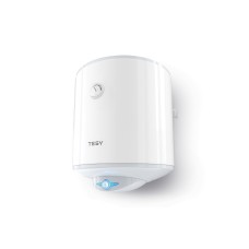 Електричний водонагрівач (бойлер) Tesy GCV 50 44 16D B14 TBRC