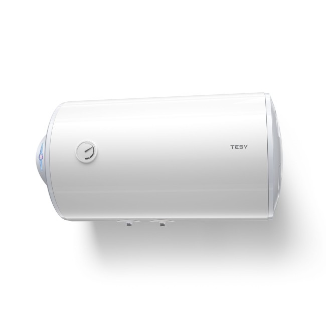 Електричний водонагрівач (бойлер) Tesy GCH (L) 80 44 30 B12 TSR