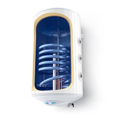 Електричний водонагрівач (бойлер) Tesy GCV9S(L) 150 44 20 B11 TSRCP