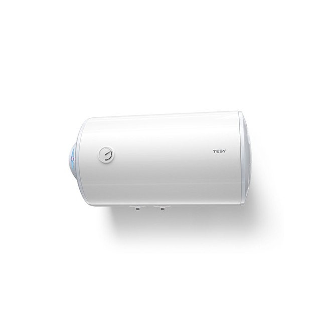 Електричний водонагрівач (бойлер) Tesy GCH (L) 100 44 30 B12 TSR