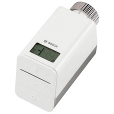 Термостат радиатора Bosch Smart Radiator Thermostat