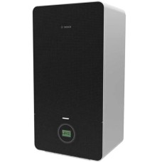 Газовый одноконтурный конденсационный котел Bosch Condens 7000i W GC7000iW 35 PB 23