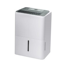 Осушитель воздуха TCL DEL10EB