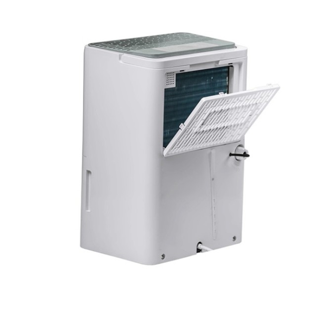 Осушитель воздуха TCL DEL10EB