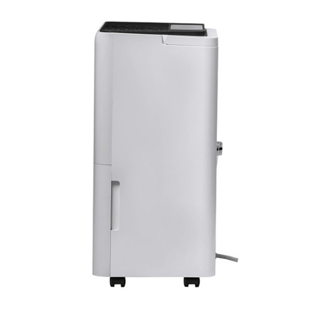 Осушитель воздуха TCL DEL10EB