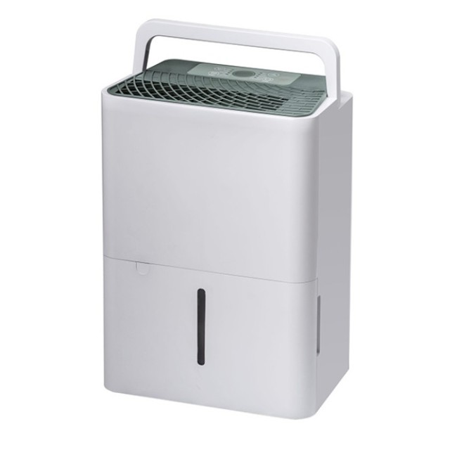 Осушитель воздуха TCL DEL10EB