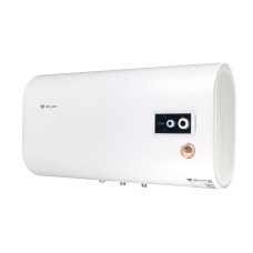 WILLER EH50R Spring водонагреватель (бойлер) горизонтальный