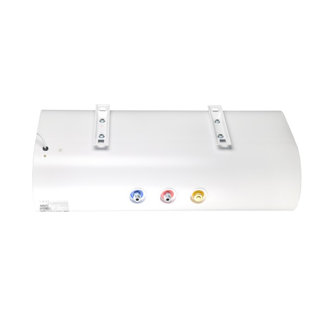 WILLER EH50R Spring водонагреватель (бойлер) горизонтальный