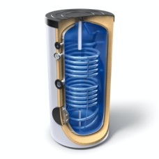 Tesy EV 11/5 S2 400 75