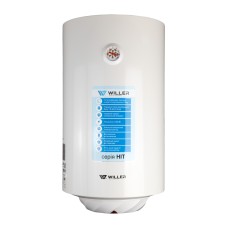WILLER EV50R-HIT водонагреватель (бойлер) вертикальный