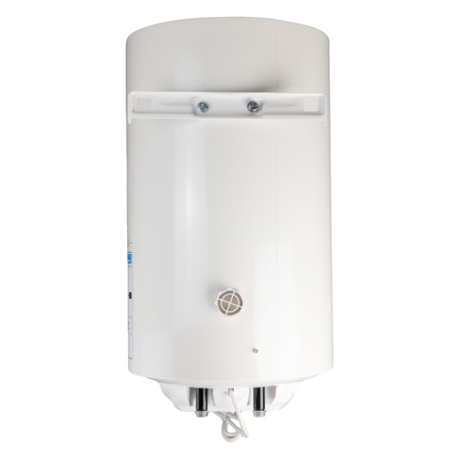 WILLER EV50R-HIT водонагреватель (бойлер) вертикальный