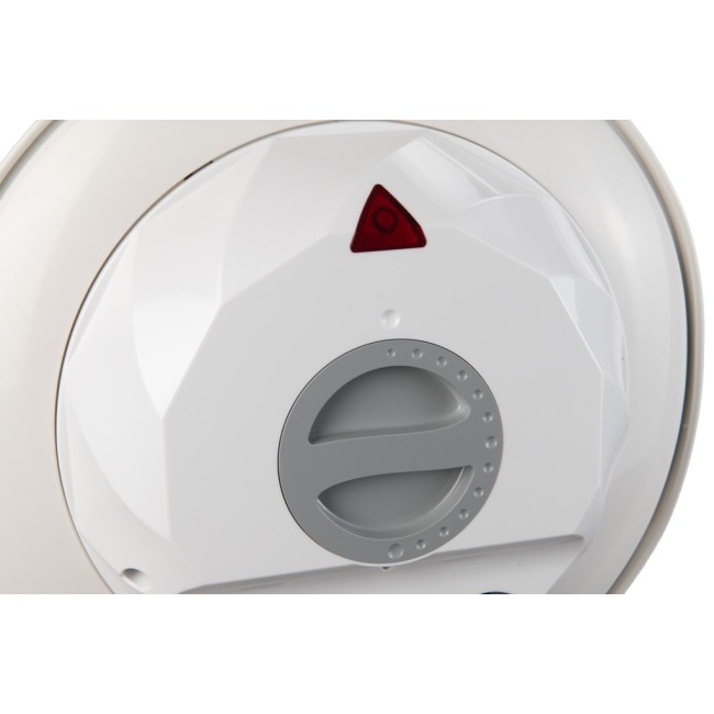 WILLER EV50R-HIT водонагреватель (бойлер) вертикальный