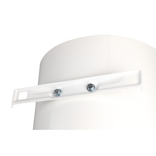 WILLER EV50R-HIT водонагреватель (бойлер) вертикальный