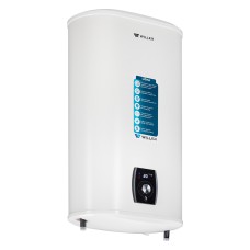 WILLER EVH100DRI Libra водонагреватель (бойлер) универсальный