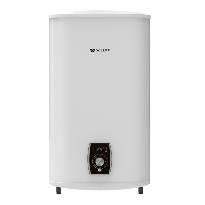 WILLER EVH100DRI Libra водонагреватель (бойлер) универсальный