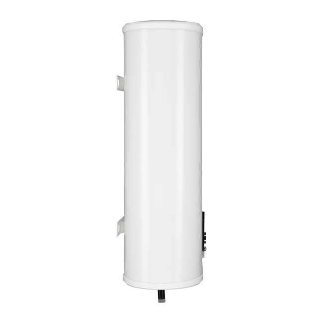 WILLER EVH100DRI Libra водонагрівач (бойлер) універсальний