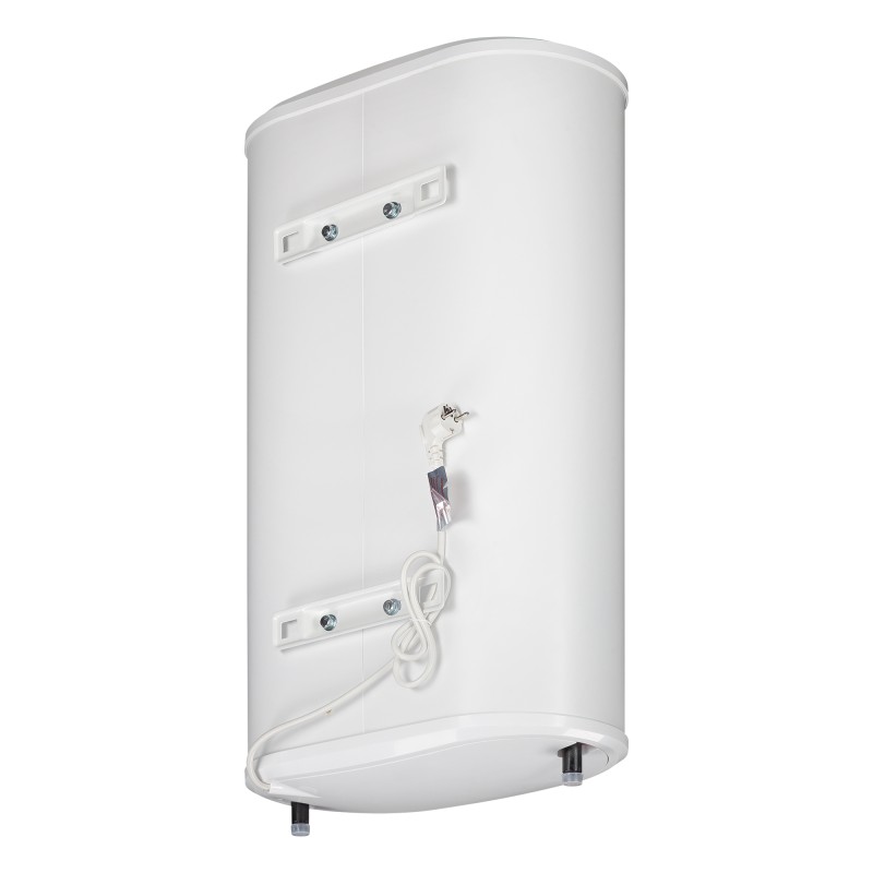 WILLER EVH100DRI Libra водонагреватель (бойлер) универсальный