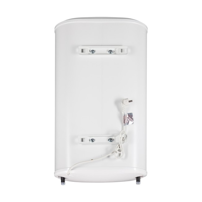 WILLER EVH100DRI Libra водонагрівач (бойлер) універсальний