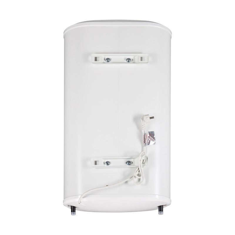 WILLER EVH100DRI Libra водонагреватель (бойлер) универсальный